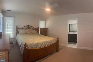 708 Sydney Terrace, Annapolis, MD 21401 - Photo 15