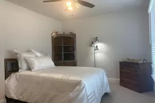 708 Sydney Terrace, Annapolis, MD 21401 - Photo 31