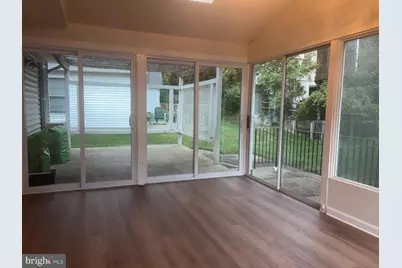 708 Sydney Terrace, Annapolis, MD 21401 - Photo 43