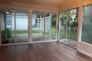 708 Sydney Terrace, Annapolis, MD 21401 - Photo 43
