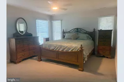 708 Sydney Terrace, Annapolis, MD 21401 - Photo 17