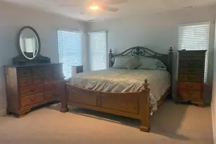 708 Sydney Terrace, Annapolis, MD 21401 - Photo 17