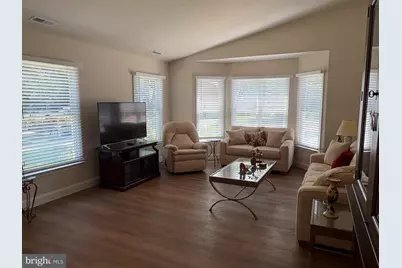 708 Sydney Terrace, Annapolis, MD 21401 - Photo 3