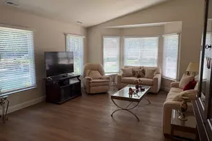 708 Sydney Terrace, Annapolis, MD 21401 - Photo 3