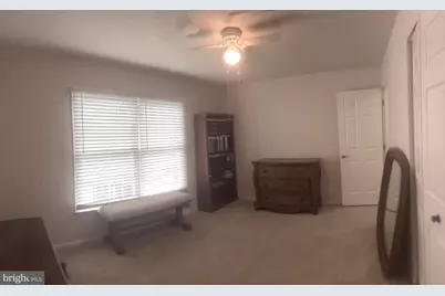 708 Sydney Terrace, Annapolis, MD 21401 - Photo 41