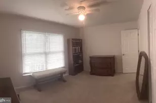 708 Sydney Terrace, Annapolis, MD 21401 - Photo 41