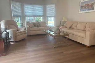 708 Sydney Terrace, Annapolis, MD 21401 - Photo 45