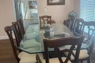 708 Sydney Terrace, Annapolis, MD 21401 - Photo 5