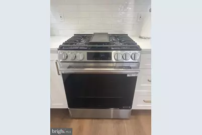 708 Sydney Terrace, Annapolis, MD 21401 - Photo 11