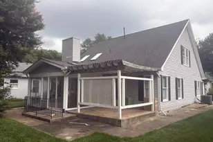 708 Sydney Terrace, Annapolis, MD 21401 - Photo 43