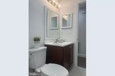 708 Sydney Terrace, Annapolis, MD 21401 - Photo 29