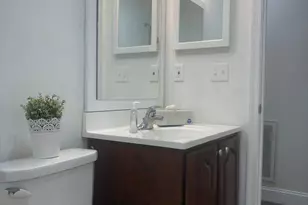 708 Sydney Terrace, Annapolis, MD 21401 - Photo 29