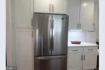 708 Sydney Terrace, Annapolis, MD 21401 - Photo 11