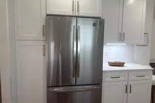 708 Sydney Terrace, Annapolis, MD 21401 - Photo 11
