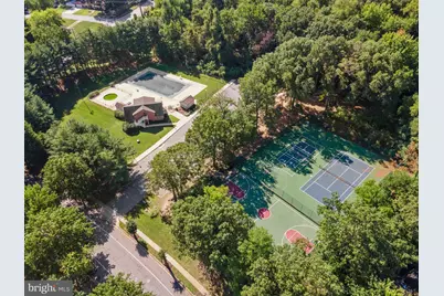 3634 Robin Air Court, Pasadena, MD 21122 - Photo 3