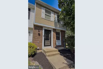 3634 Robin Air Court, Pasadena, MD 21122 - Photo 1