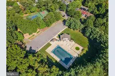 3634 Robin Air Court, Pasadena, MD 21122 - Photo 9