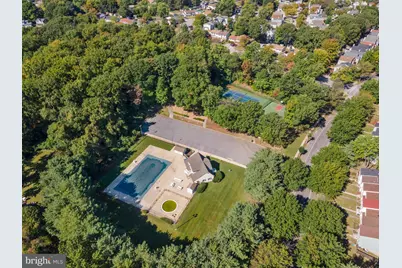 3634 Robin Air Court, Pasadena, MD 21122 - Photo 5