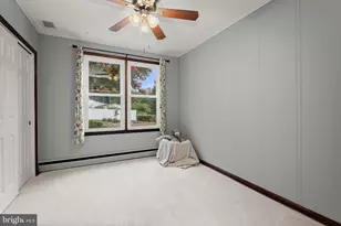 139 Arundel Beach Rd, Severna Park, MD 21146 - Photo 23