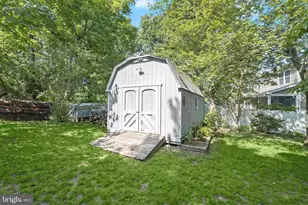 139 Arundel Beach Rd, Severna Park, MD 21146 - Photo 49