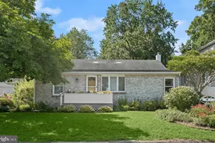 139 Arundel Beach Rd, Severna Park, MD 21146 - Photo 37