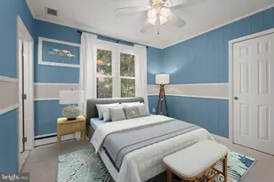 139 Arundel Beach Rd, Severna Park, MD 21146 - Photo 25