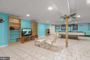 139 Arundel Beach Rd, Severna Park, MD 21146 - Photo 31