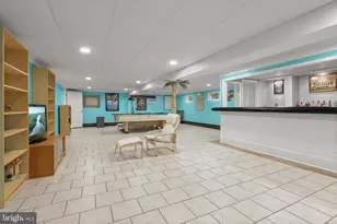 139 Arundel Beach Rd, Severna Park, MD 21146 - Photo 29