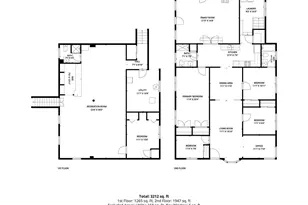 139 Arundel Beach Rd, Severna Park, MD 21146 - Photo 55