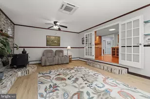 139 Arundel Beach Rd, Severna Park, MD 21146 - Photo 15