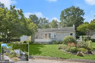 139 Arundel Beach Rd, Severna Park, MD 21146 - Photo 1