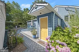 139 Arundel Beach Rd, Severna Park, MD 21146 - Photo 41