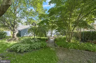 139 Arundel Beach Rd, Severna Park, MD 21146 - Photo 51