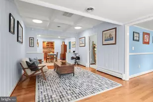 139 Arundel Beach Rd, Severna Park, MD 21146 - Photo 5