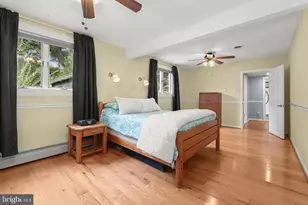 139 Arundel Beach Rd, Severna Park, MD 21146 - Photo 17