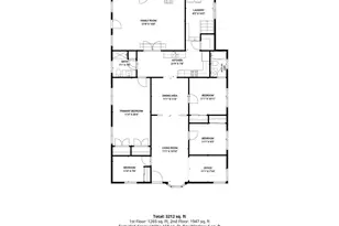 139 Arundel Beach Rd, Severna Park, MD 21146 - Photo 53