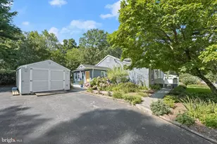139 Arundel Beach Rd, Severna Park, MD 21146 - Photo 39