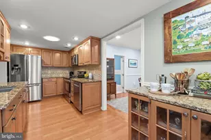 139 Arundel Beach Rd, Severna Park, MD 21146 - Photo 9