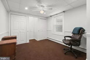 139 Arundel Beach Rd, Severna Park, MD 21146 - Photo 35