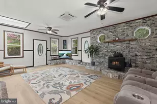 139 Arundel Beach Rd, Severna Park, MD 21146 - Photo 13