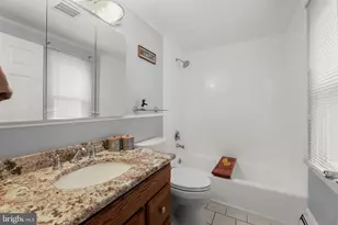 139 Arundel Beach Rd, Severna Park, MD 21146 - Photo 27
