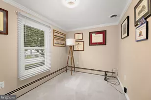 139 Arundel Beach Rd, Severna Park, MD 21146 - Photo 21