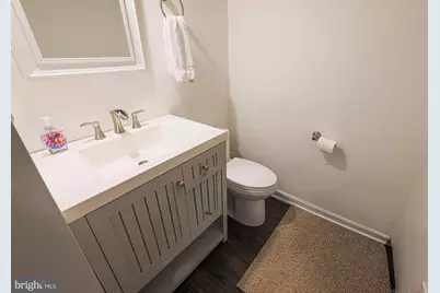 1334 Hollow Glen Court, Chestnut Hill Cove, MD 21226 - Photo 11