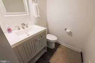 1334 Hollow Glen Ct, Chestnut Hill Cove, MD 21226 - Photo 11