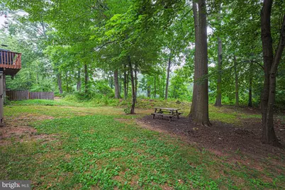 1334 Hollow Glen Court, Chestnut Hill Cove, MD 21226 - Photo 41