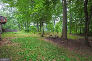 1334 Hollow Glen Ct, Chestnut Hill Cove, MD 21226 - Photo 41