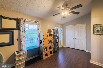 1334 Hollow Glen Court, Chestnut Hill Cove, MD 21226 - Photo 33