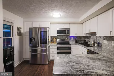 1334 Hollow Glen Court, Chestnut Hill Cove, MD 21226 - Photo 17