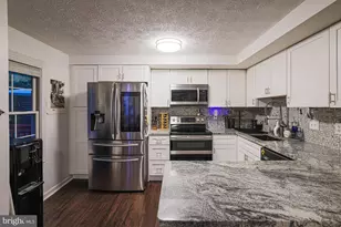 1334 Hollow Glen Ct, Chestnut Hill Cove, MD 21226 - Photo 17