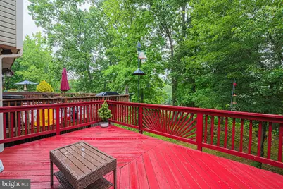 1334 Hollow Glen Court, Chestnut Hill Cove, MD 21226 - Photo 23